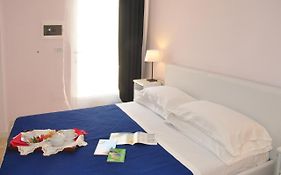 B&B Marebello